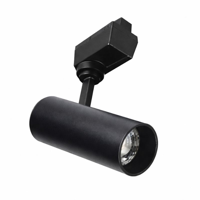 Cata Ct-5338 25W Hermes Ray Armatür / Beyaz LED PROJEKTÖR