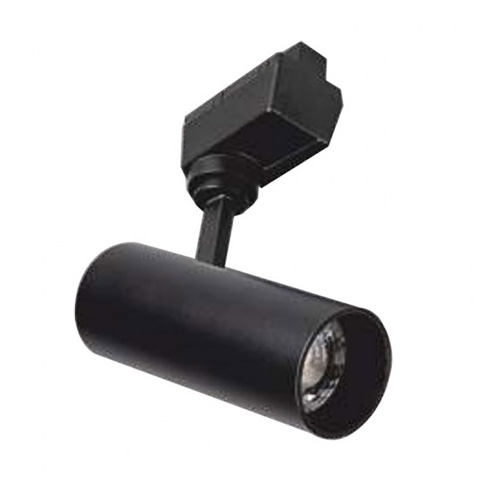 Cata Ct-5338 25W Hermes Ray Armatür / Günışığı LED PROJEKTÖR