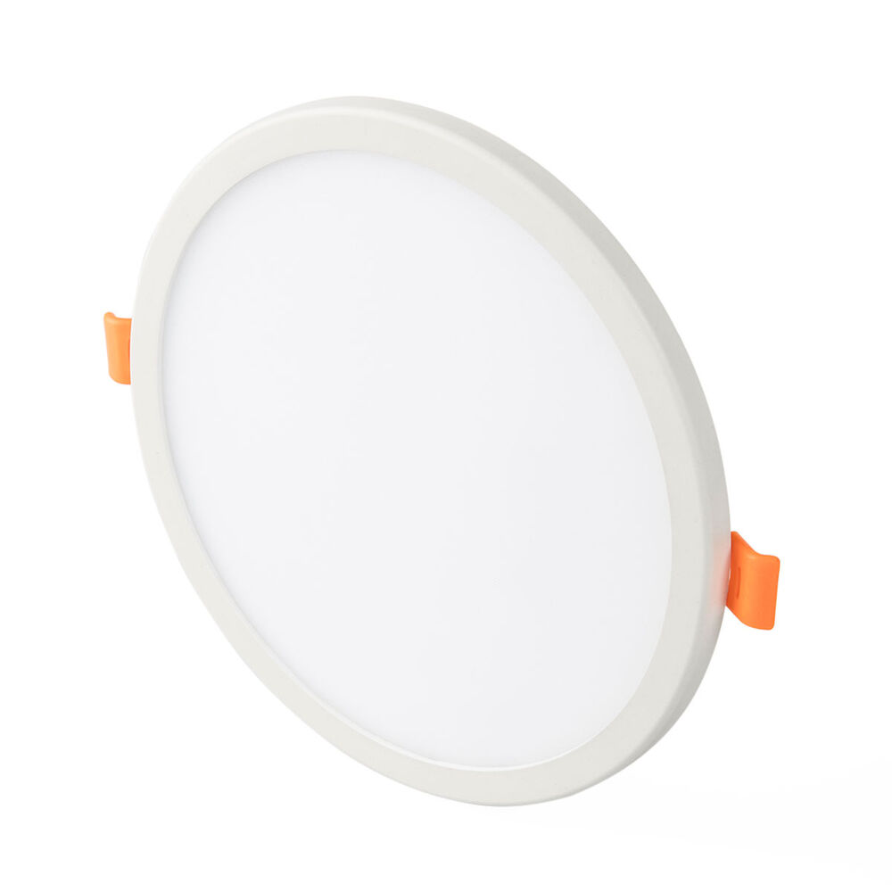 Cata Ct-5647 15W Plus Led Panel Armatür / Beyaz SPOT