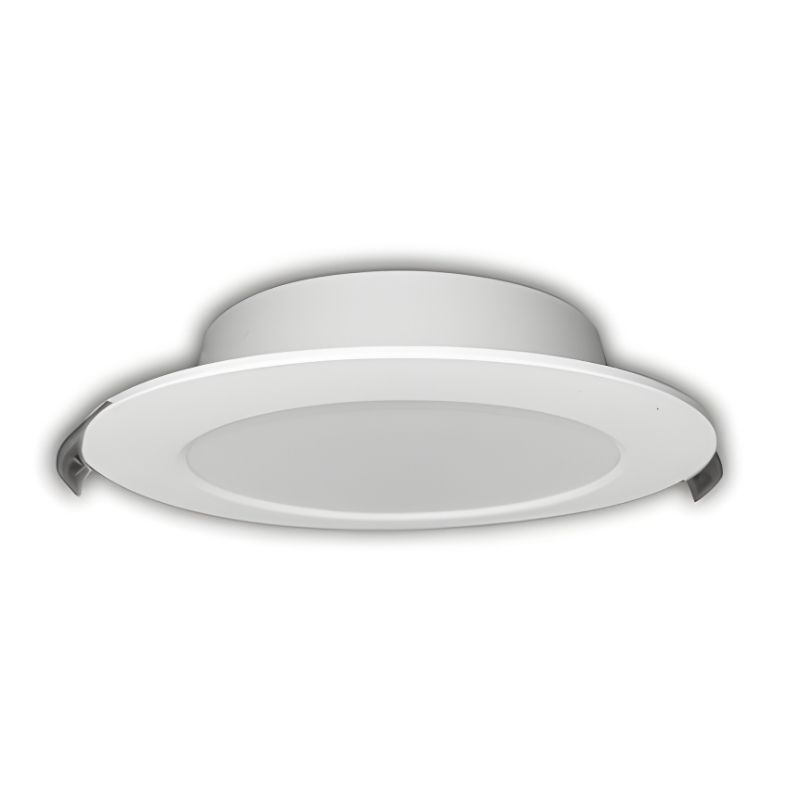 Cata Ct-5653 30W Zümrüt Backlight Panel Günışığı LED SPOT