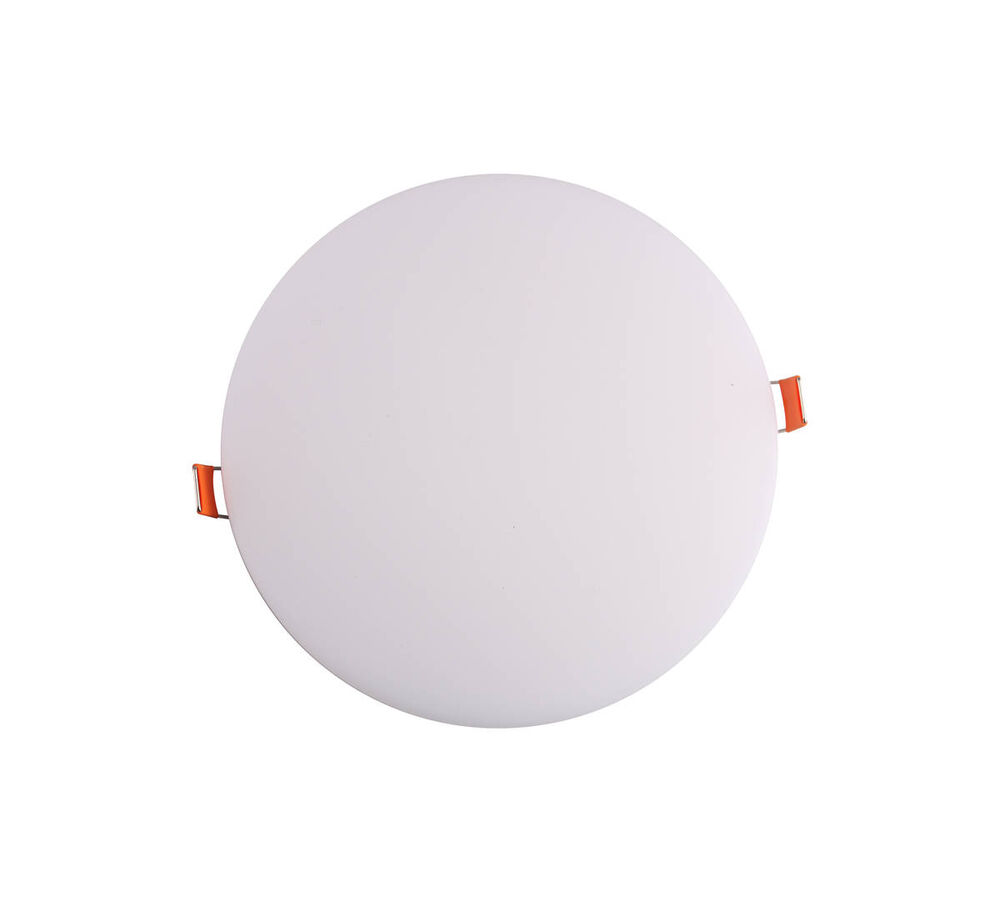 Cata Ct-5660 10W Xplus Panel Led Armatür / Beyaz SPOT
