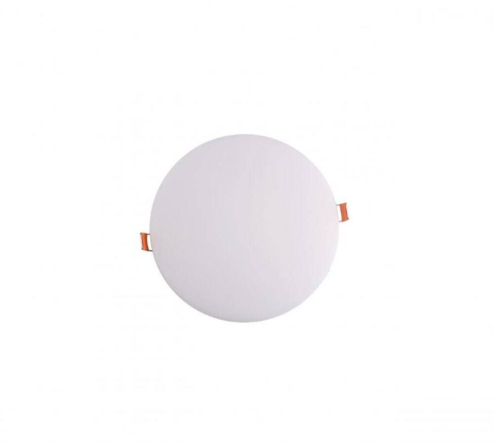 Cata Ct-5662 25W Xplus Panel Led Armatür / Beyaz SPOT