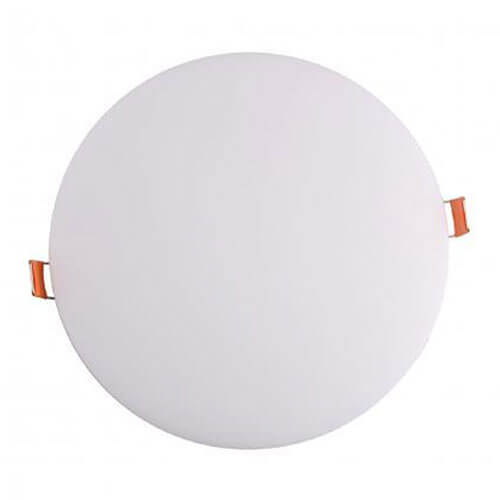 Cata Ct-5663 35W XPlus Led Panel Armatür Beyaz AMPUL