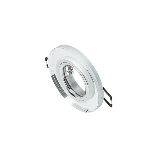 Cata Ct-6555 Cam Spot Armatür LED