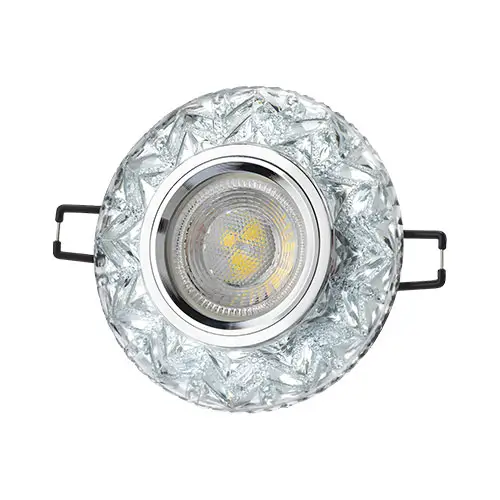 Cata Ct-6598 Sim Dekoratif Cam Spot LED AMPUL