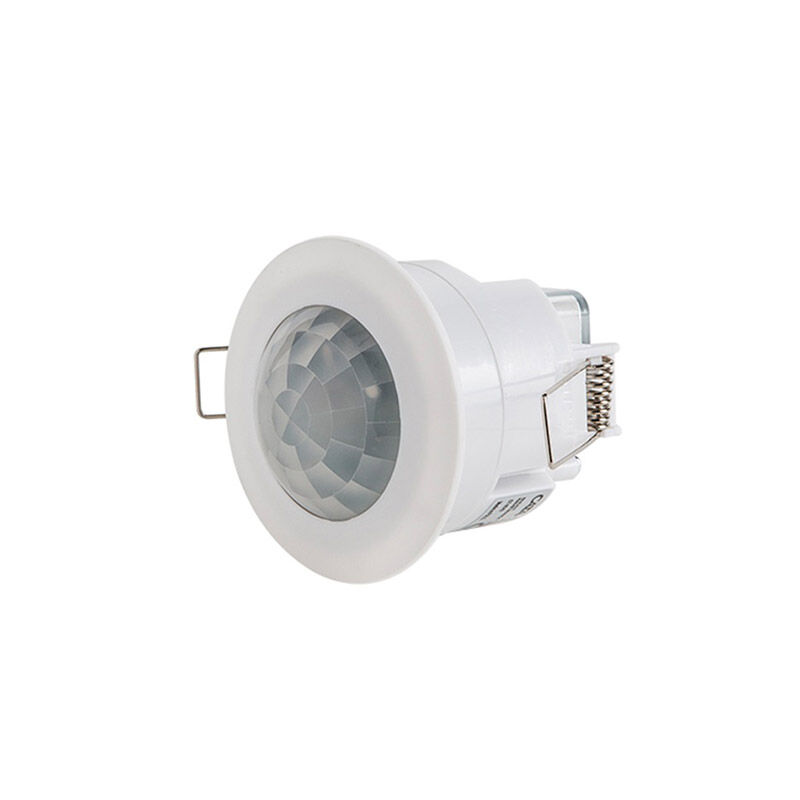 Cata Ct-9242 Sıva Altı Sensör FOTOSEL