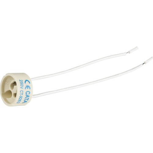 Cata Ct-9263 Gu10 Ampul Duyu LED