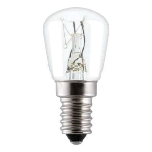 Buzdolabı Ampulü 15W 220V End173 LED