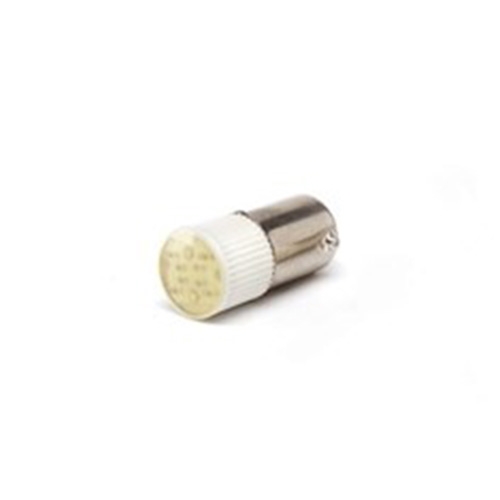 Emas 24V Duylu Led Ampul
