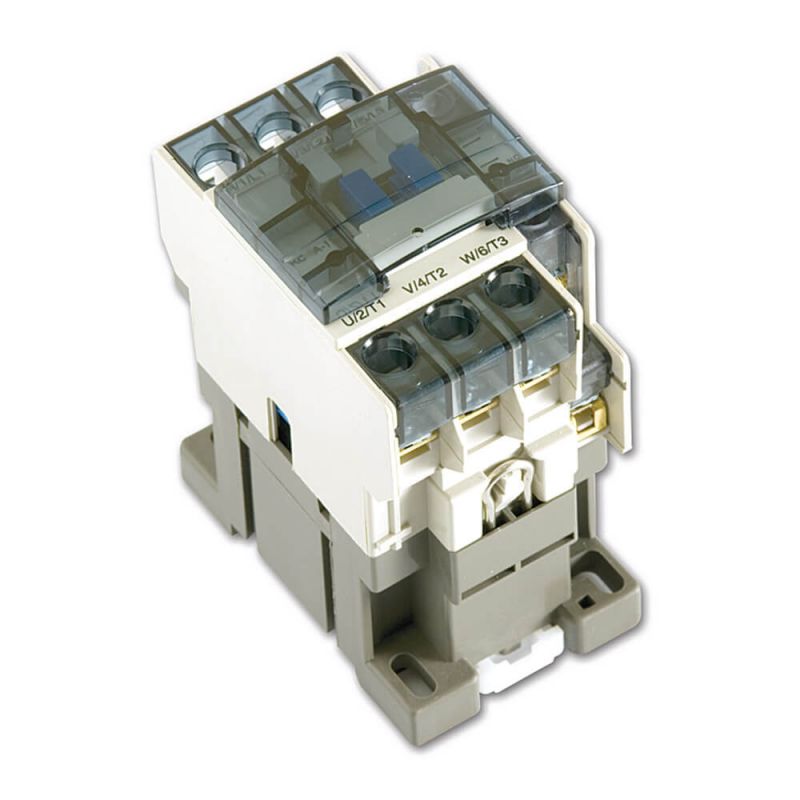 Flash 32A Kontaktör