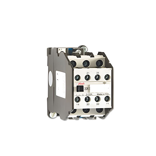 Flash 16 A FLSC 4222 Güç Kontaktörü