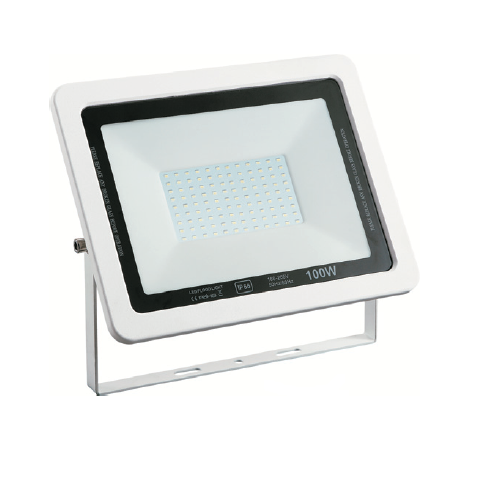 Fujiled 100W SMD Led Projektör /Beyaz