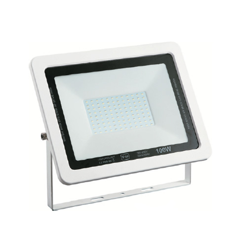 Fujiled 100W SMD Led Projektör - Günışığı