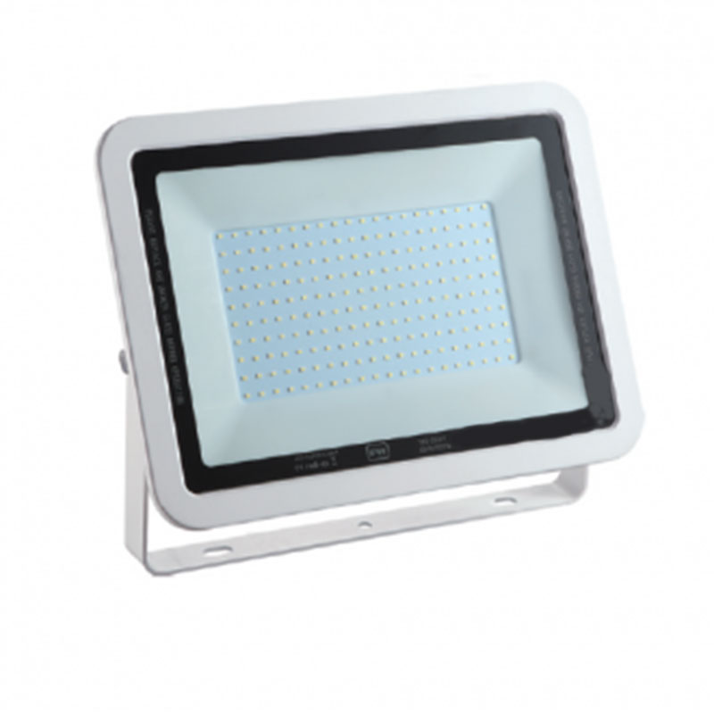 Fujiled 100W SMD Led Projektör Yeşil