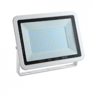 Fujiled 200W SMD Led Projektör /Beyaz