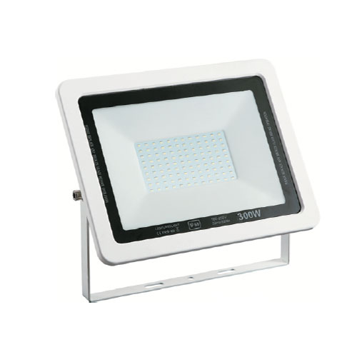 Fujiled 300W Beyaz SMD Led Projektör