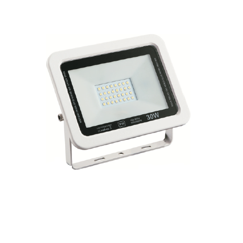 Fujiled 30W SMD Led Projektör /Beyaz