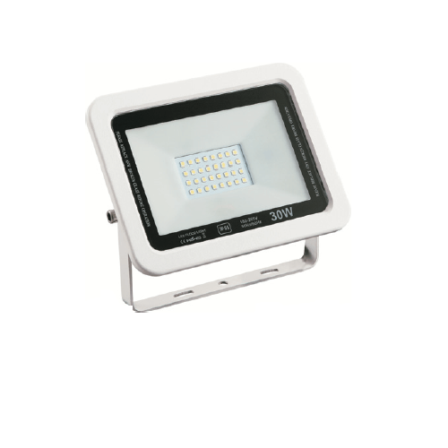 Fujiled 30W SMD Led Projektör / Yeşil