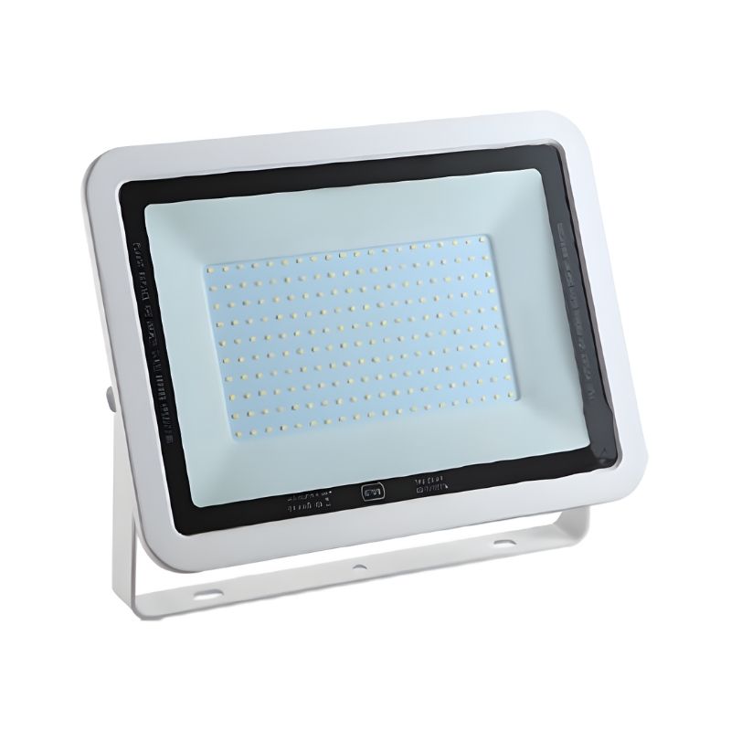 Fujiled 400W SMD Led Projektör Beyaz AMPUL