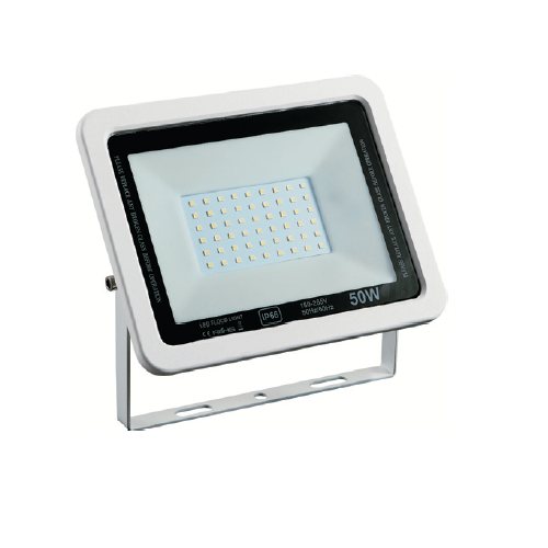 Fujiled 50W SMD Led Projektör /Beyaz
