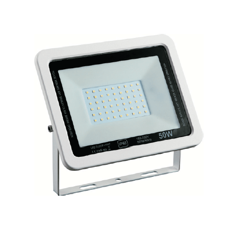 Fujiled 50W SMD Led Projektör / Günışığı