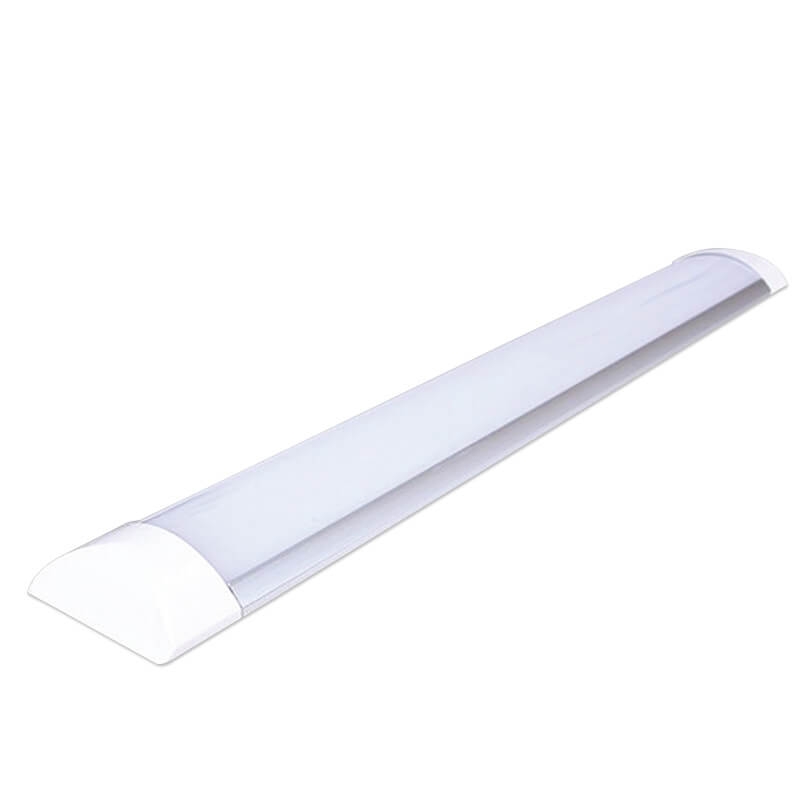 Bleo 36W Yatay Bant Armatür 6000K LED