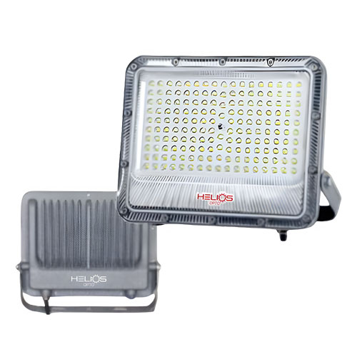 150W SMD LED PROJEKTÖR BEYAZ (HELIOS)