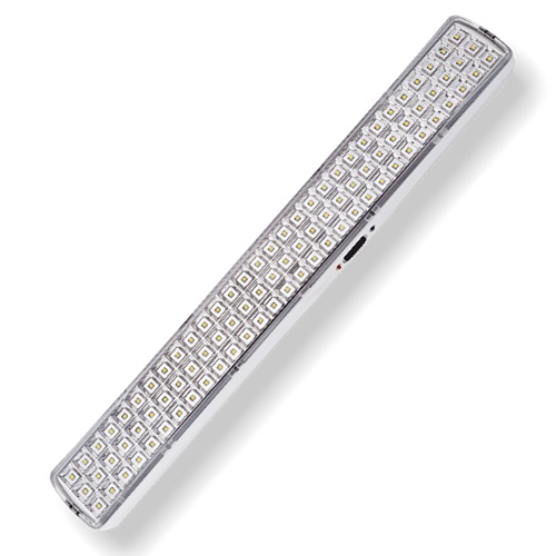 Helios 90 Ledli 6W Işıldak - Beyaz SENSÖRLÜ ARMATÜR