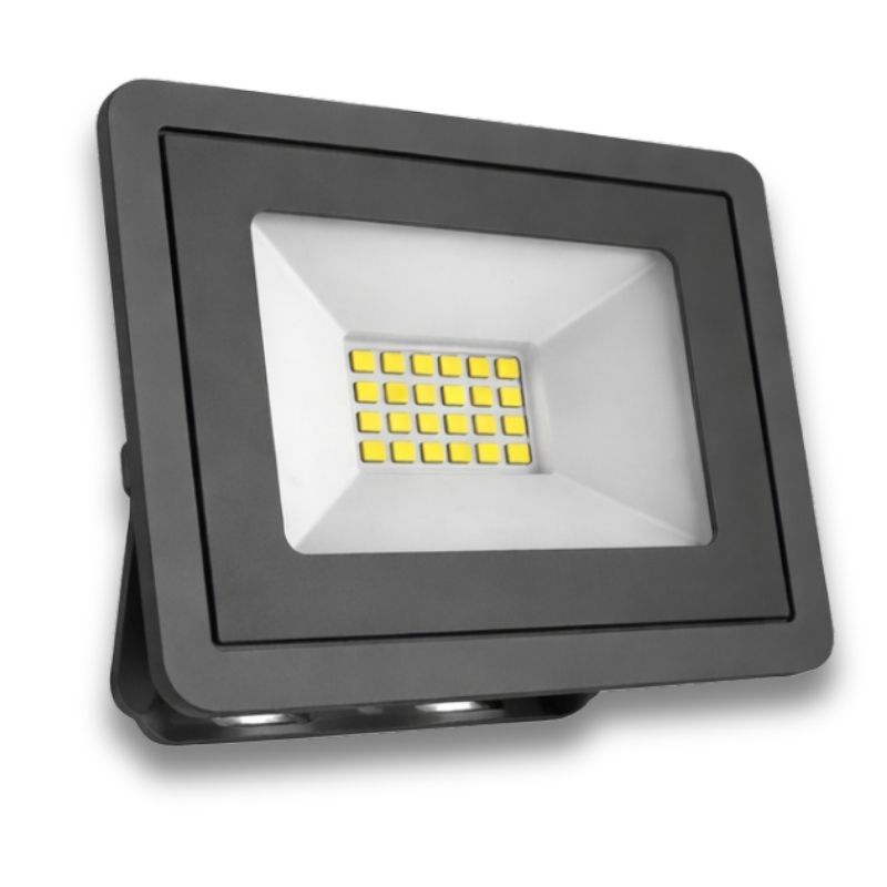 Maxled 20W SMD Led Projektör / Beyaz