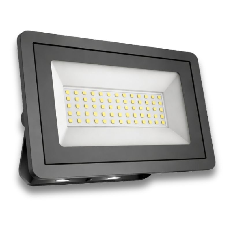 Maxled 50W SMD Led Projektör / Beyaz