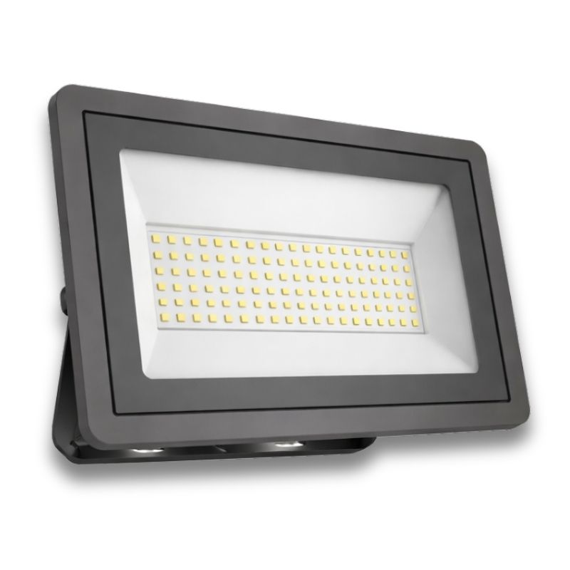 Maxled 100W SMD Led Projektör / Beyaz