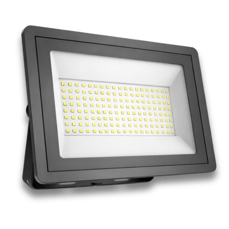 Maxled 150W SMD Led Projektör / Beyaz
