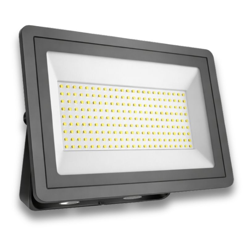 Maxled 200W SMD Led Projektör / Beyaz