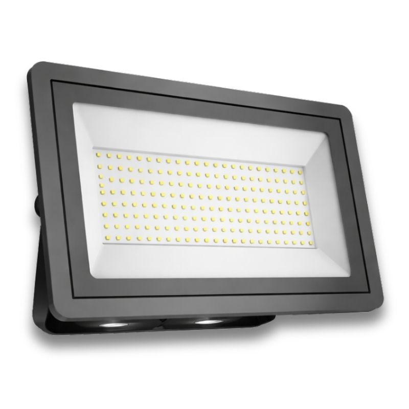 Maxled 300W SMD Led Projektör / Beyaz