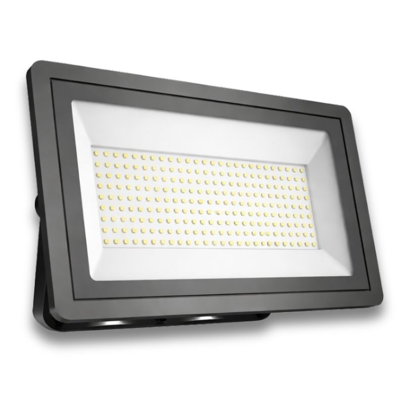 Maxled 400W SMD Led Projektör / Beyaz