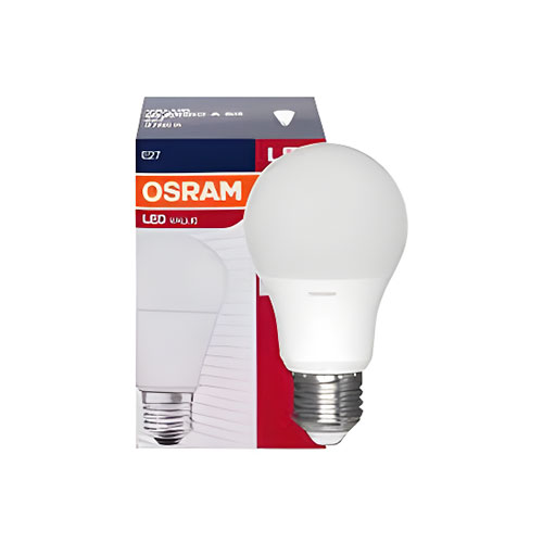 Osram 13W Led Ampul Beyaz