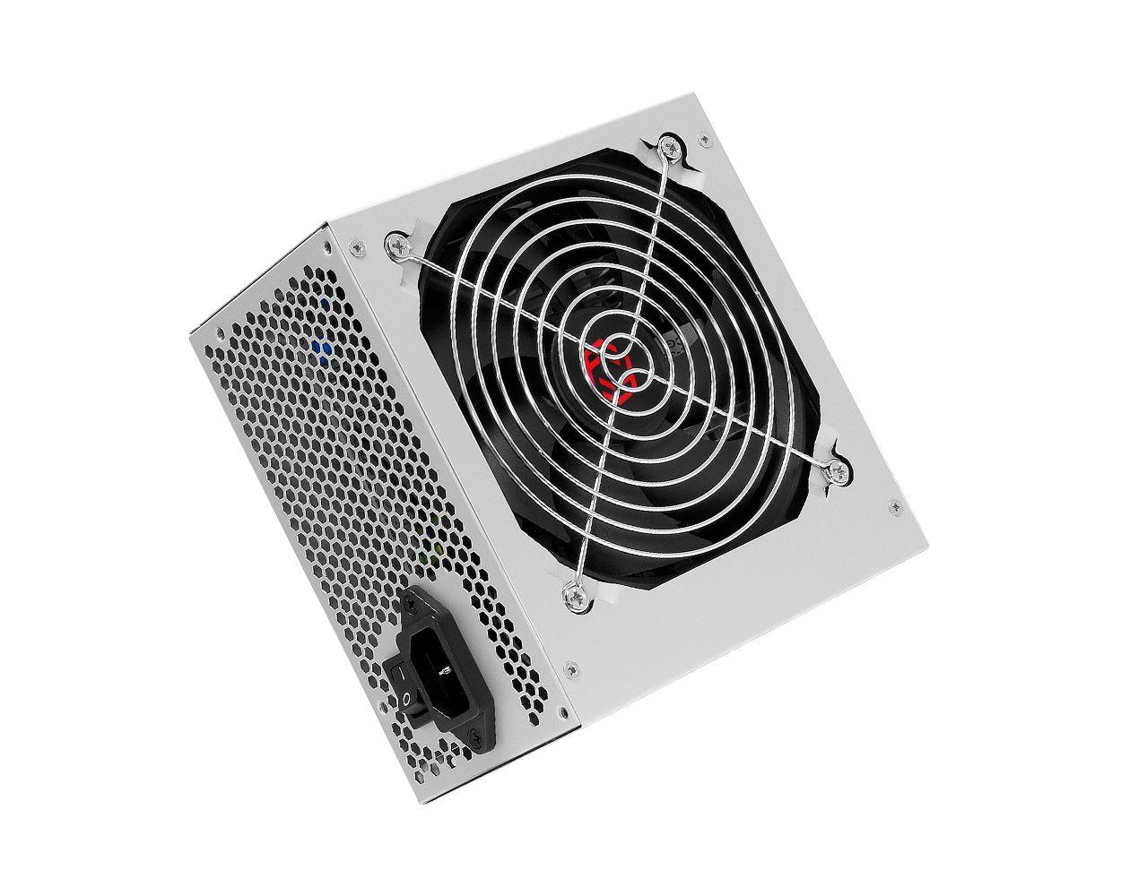Frisby FR-PW30C12 300W Power Supply 12 cm Fan