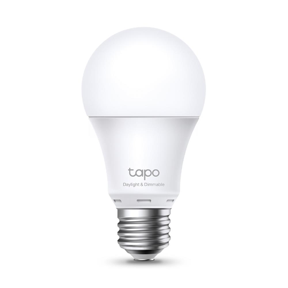 Tp-Link Tapo L520E Akıllı Wi-Fi LED Ampul