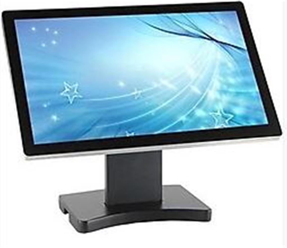 TSCAN GIX1560I 15.6" İ5 7.Nesil 8 GB M.2 RAM 256 GB SSD Pos Pc