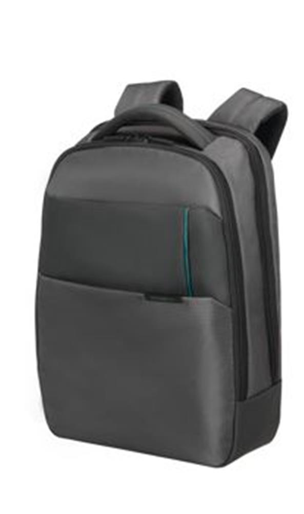 Samsonite 16N-09-004 14, 1" Qibyte Notebook Çantası Antrasit