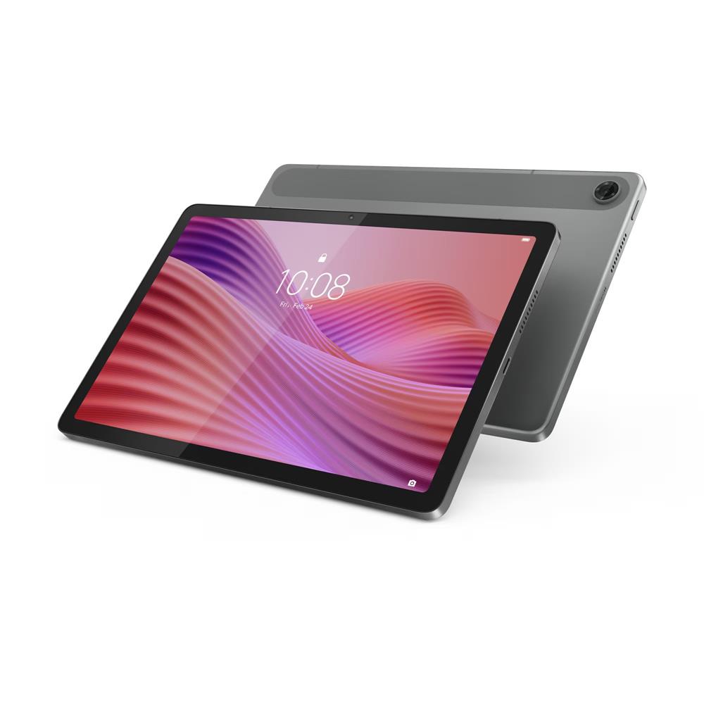 Lenovo ZAEK0030TR Tab TB311FU 4 GB 64 GB Depolama 10.1" WUXGA (1920x1200) IPS IP52 Android Tablet