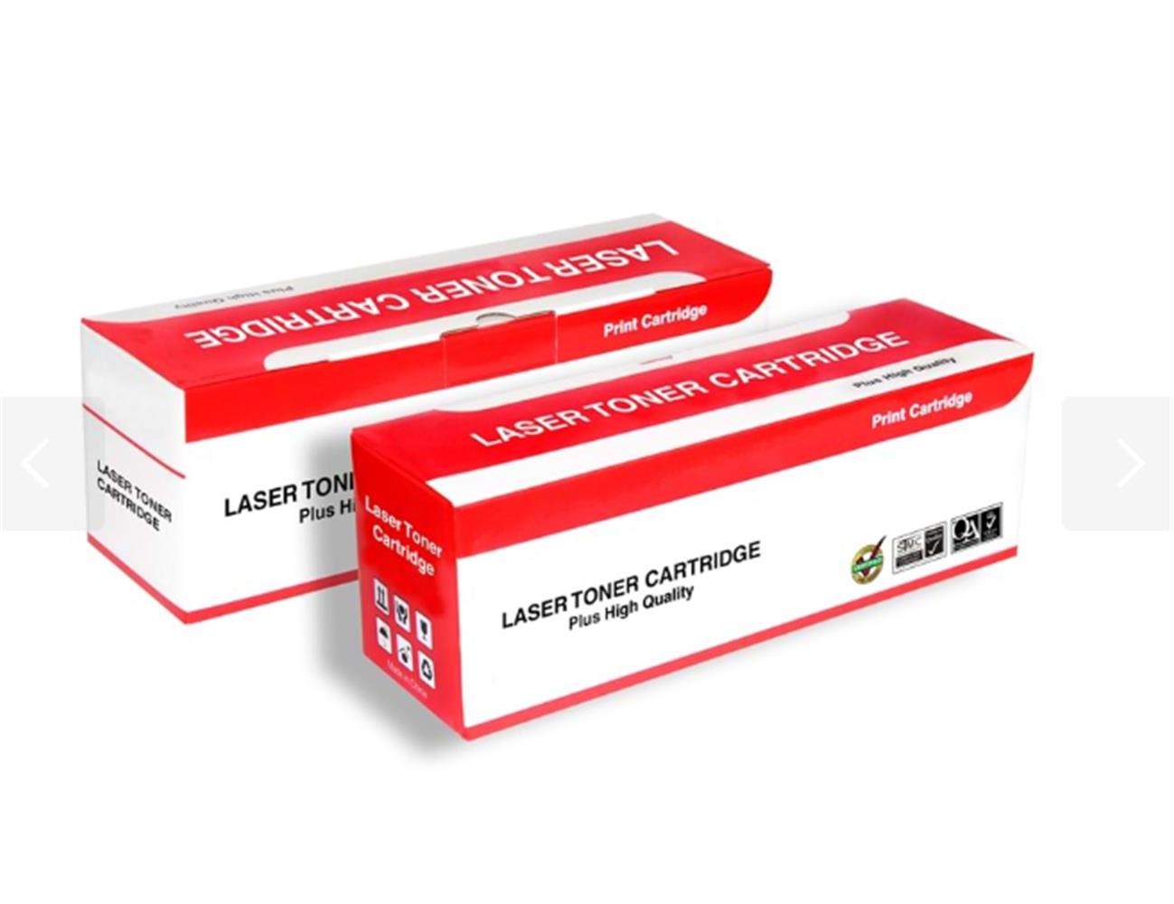 Noname Samsung MLT-D203E 10K Muadil Toner