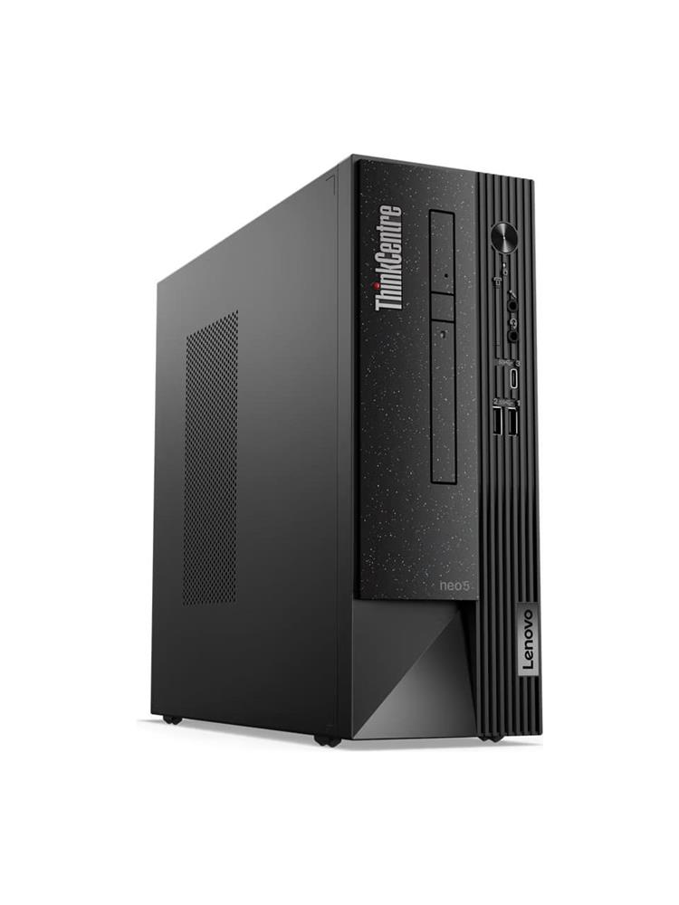 Lenovo ThinkCentre Neo 50s Gen5 12XGS46700 Core i3 14100 16 GB 512 GB SSD FreeDOS Masaüstü Bilgisayar