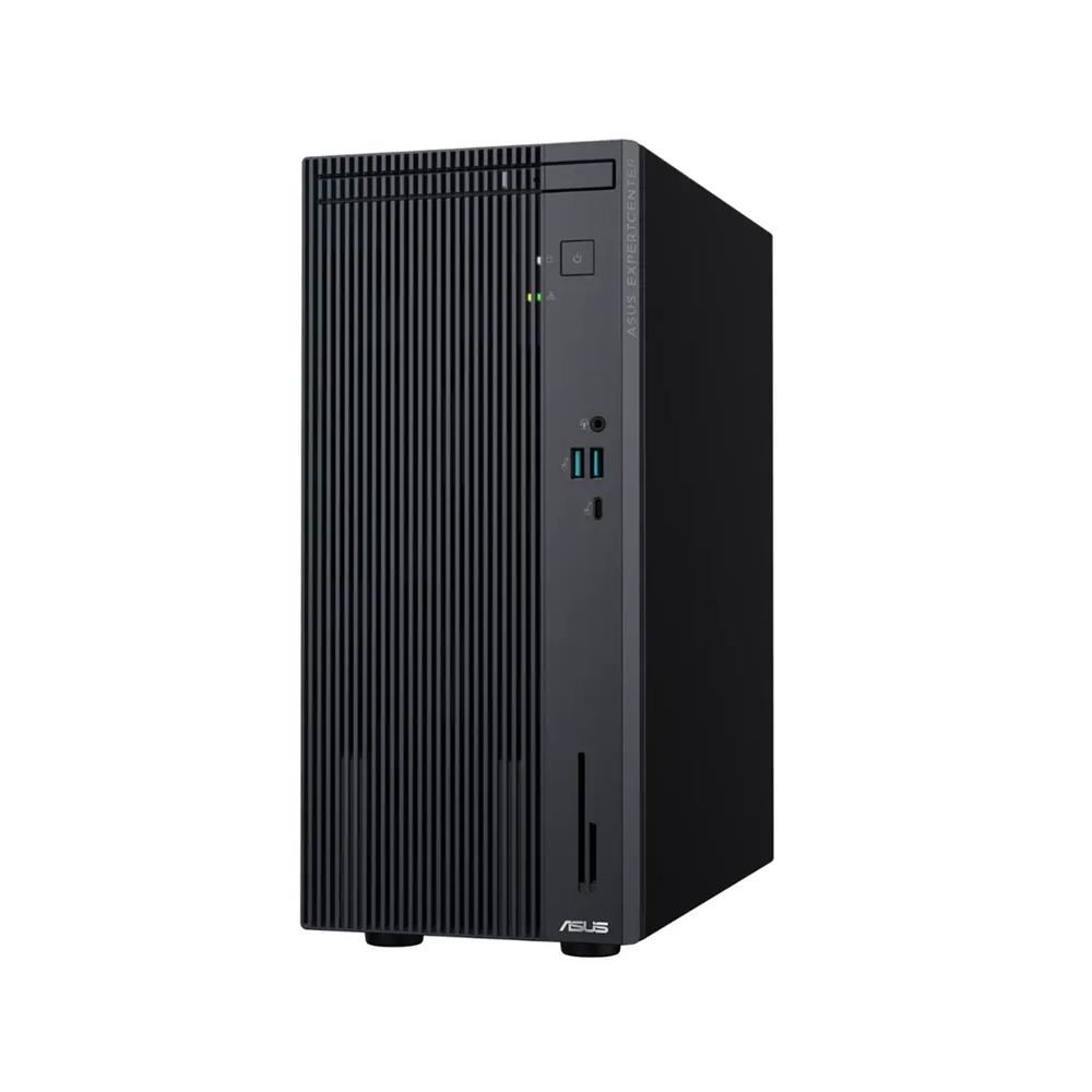 Asus P500MV-C521016512B0D Core 5 210H 16 GB 512 GB SSD FreeDOS Masaüstü Bilgisayar