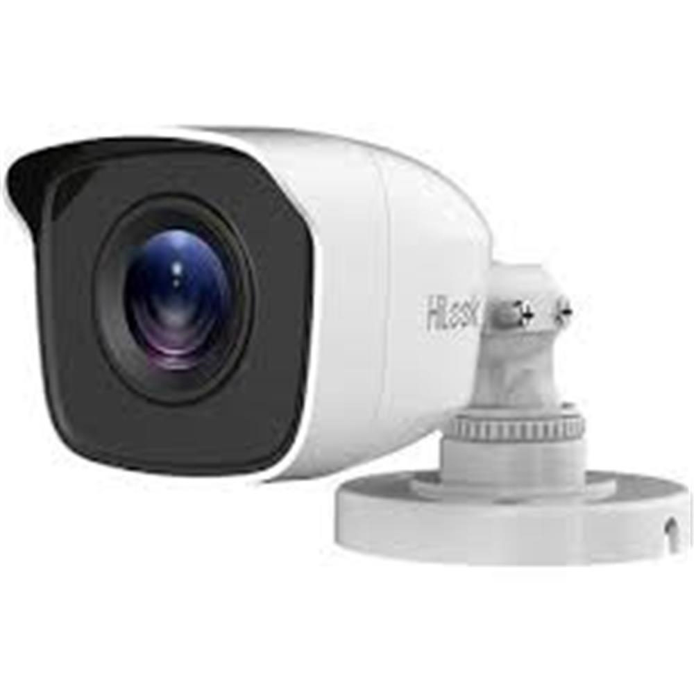 Hilook THC-B120-PC 2MP Bullet Turbo 2.8 mm HD Kamera